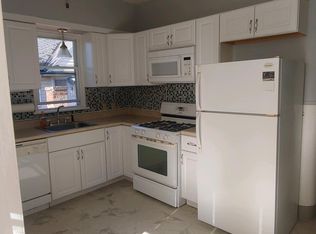 288 Dearborn St APT 2, Buffalo, NY 14207