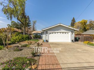 3429 Montclaire St, Sacramento, CA 95821