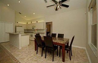 4th image of 11346 Canterbury Ln