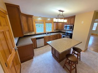 209 Lexington Ave FLOOR 1, Providence, RI 02904