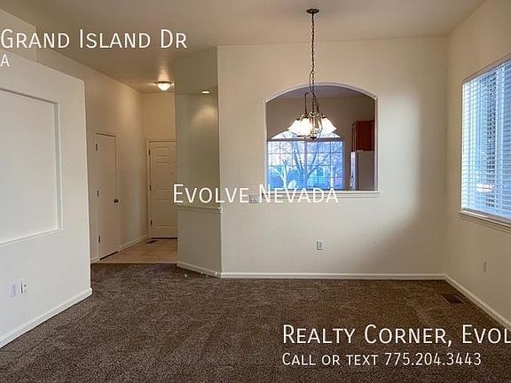 5th image of 7274 Grand Island Dr