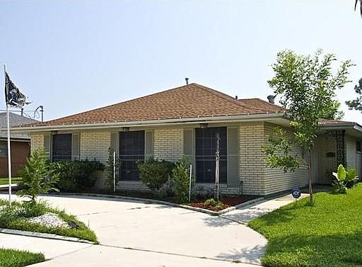 2nd image of 4769 Sherwood Dr