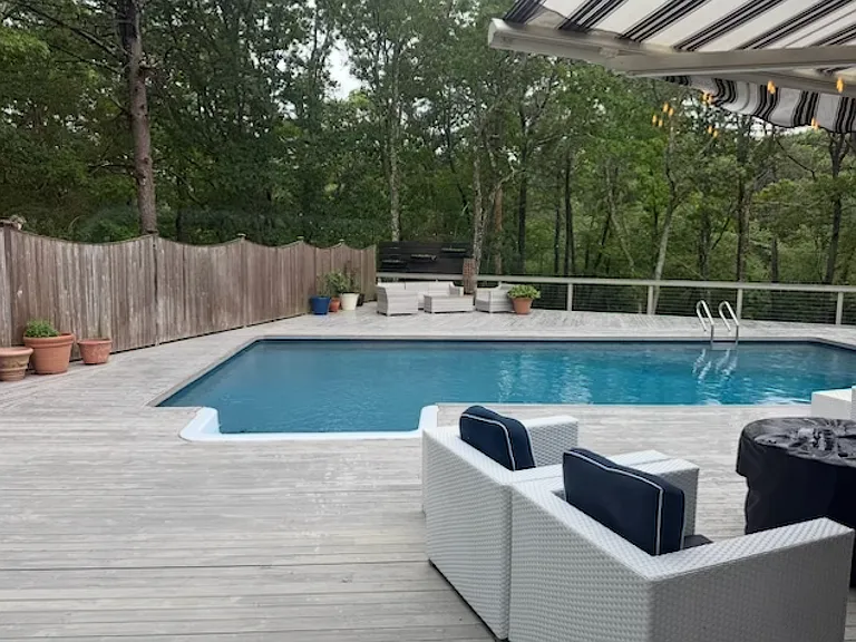 74 Lakeside Ln — Photo 16