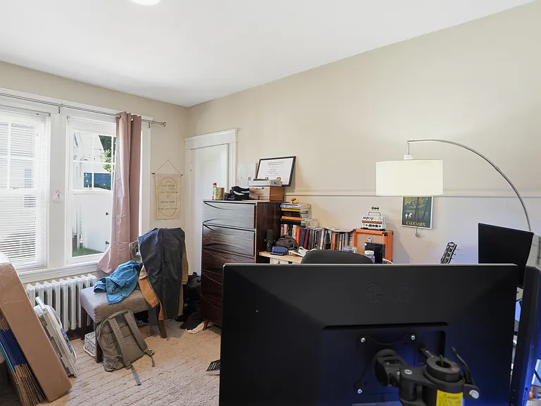 247 Rankin Ave #1 — Photo 12