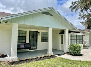 2234 JAMES DRIVE, ST CLOUD, FL 34771