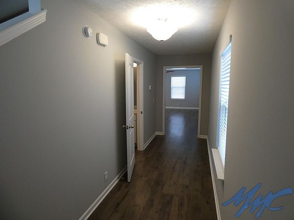 2nd image of 1924 Cicero Dr