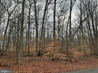 1303 Plymouth Rd, Bel Air, MD 21015