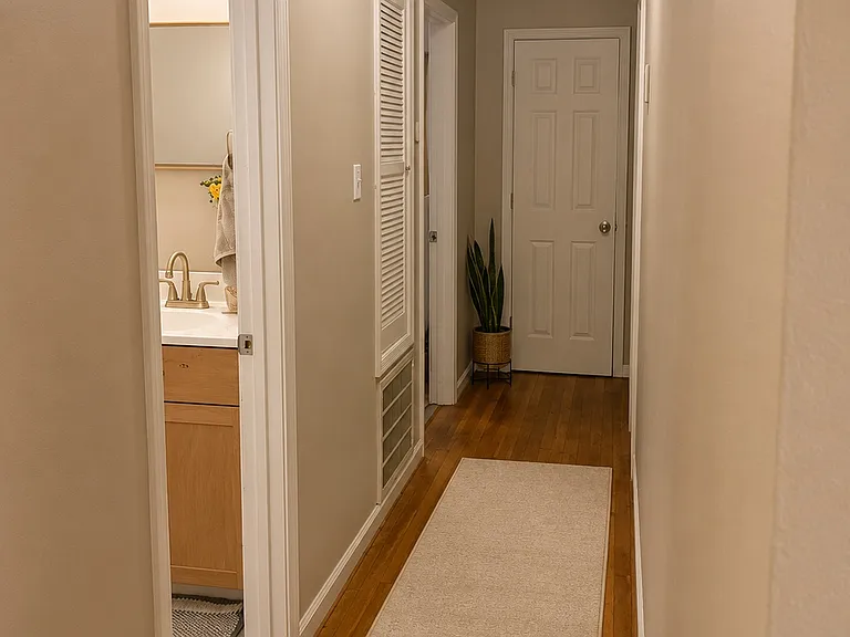 3920 Whitfield Rd — Photo 10