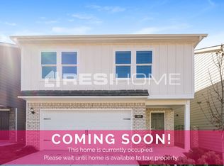 107 Wellbrook Ct NE, Conyers, GA 30012