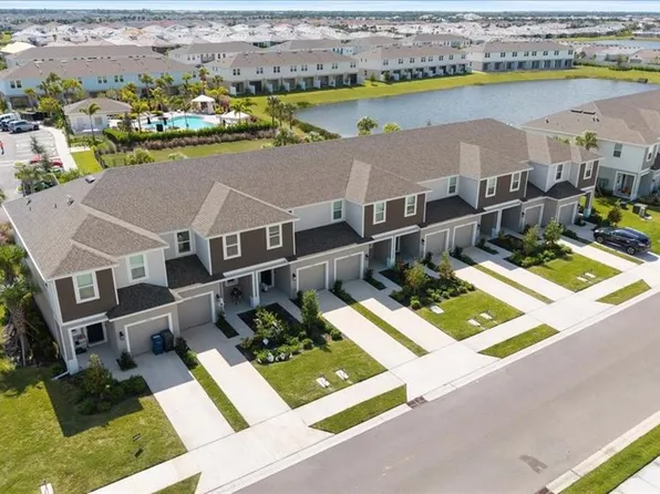 16632 Bergamo Pl, Lakewood Ranch, FL 34211