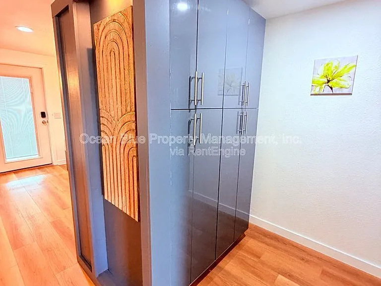 7006 N Duncan Ave #A — Photo 11