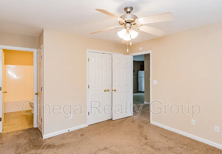 2587 Evergreen Rd — Photo 14