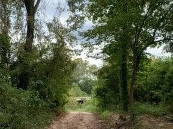 Garvin Holly Creek Rd, Garvin, OK 74736