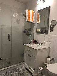 Rented by Madison Estates & Properties