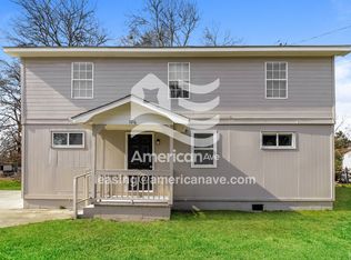 106 Pocohontos Ave, Warner Robins, GA 31088