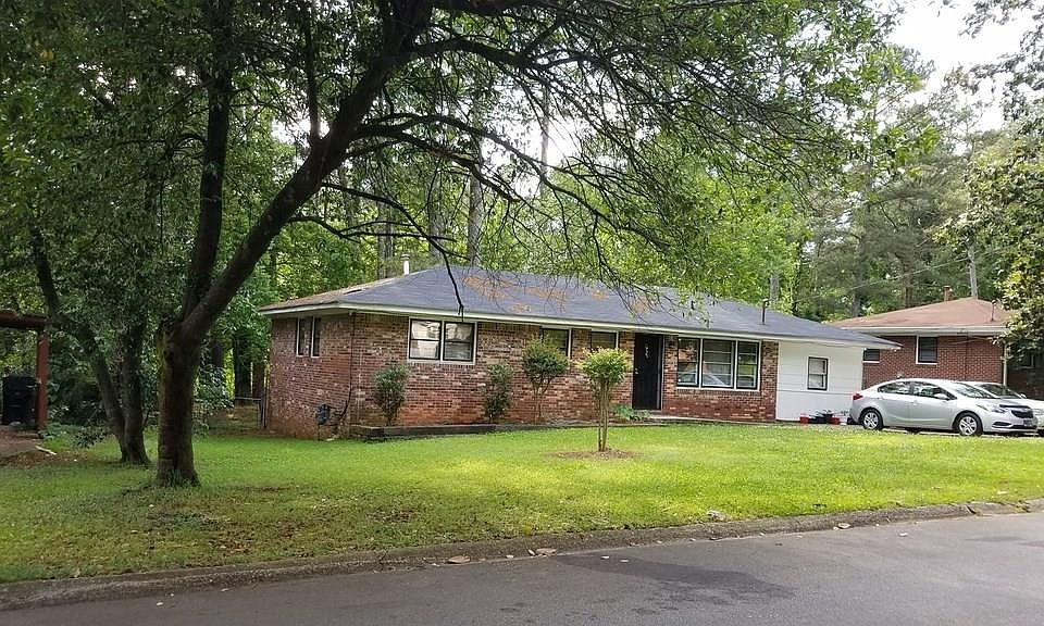 1st image of 3963 David Dr