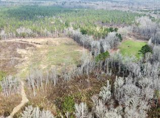 0 Wade Rd, West, MS 39192