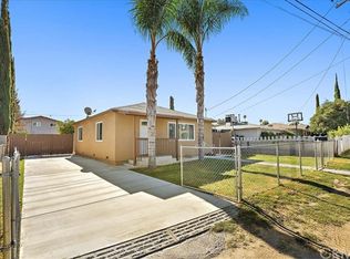 7353 Golondrina Dr, San Bernardino, CA 92410