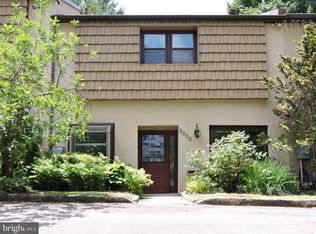 8038 Jenkintown Rd, Cheltenham, PA 19012