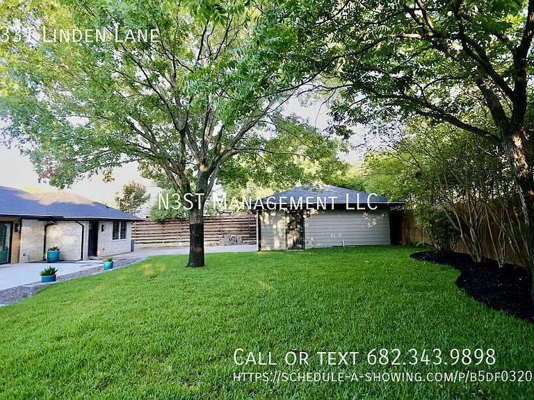 6331 Linden Ln — Photo 32