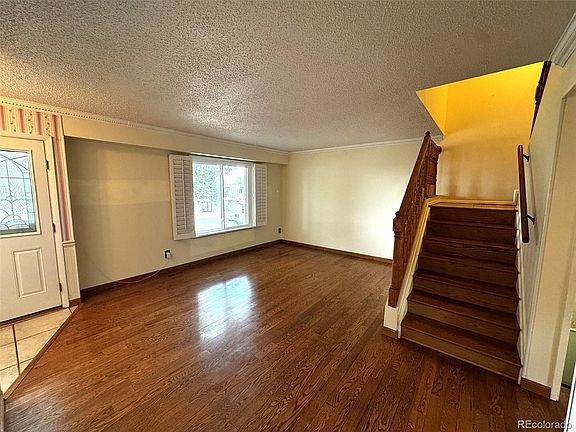 2nd image of 715 S Youngfield Court