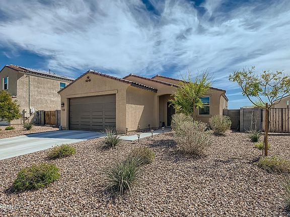 3rd image of 7161 E Gamebird Way