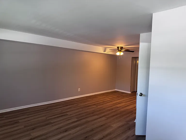 2162 Strahle St #1 — Photo 1