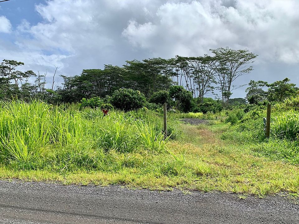 2nd image of 14th Avenue Laamia