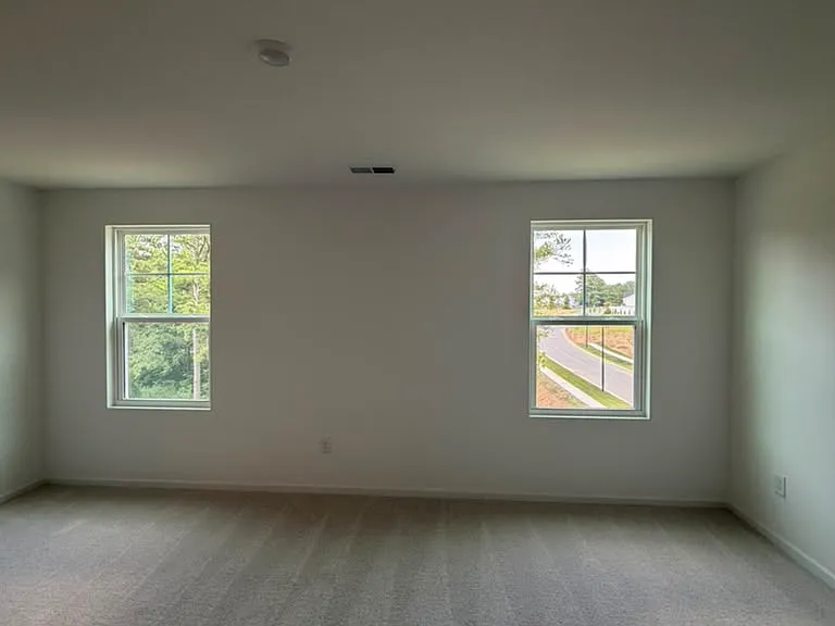 3202 Gypsum Dr — Photo 37