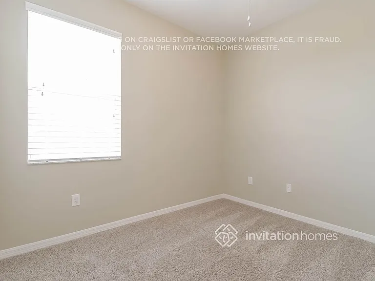 3644 Madbury Cir — Photo 11