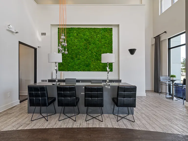 Artemis Midtown — Photo 75