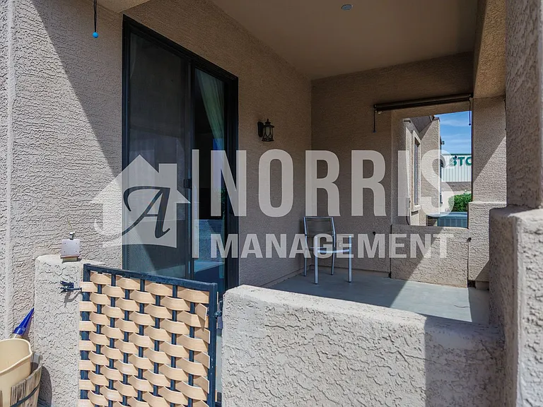 846 N Pueblo Dr #119 — Photo 33