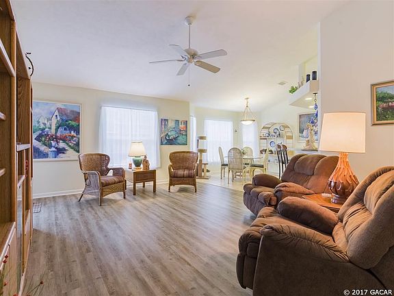3rd image of 25739 SW 21st Pl