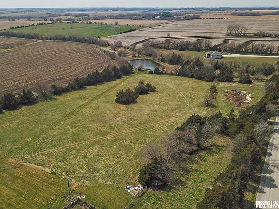 3rd image of 27201 Alvo Rd