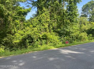 1820 Ocean Haven Rd SW, Ocean Isle Beach, NC 28469