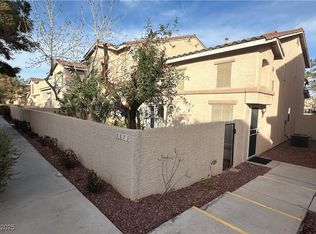 9673 Belle Amour Ln, Las Vegas, NV 89123