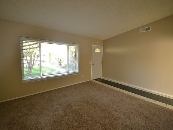 2nd image of 1651 N Barranca Ave