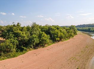 10076 Orchards Blvd, Cleburne, TX 76033