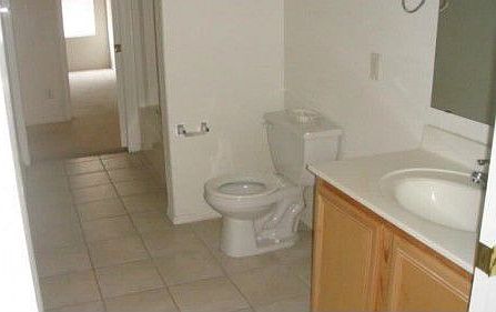 5th image of 7908 N 53rd Dr