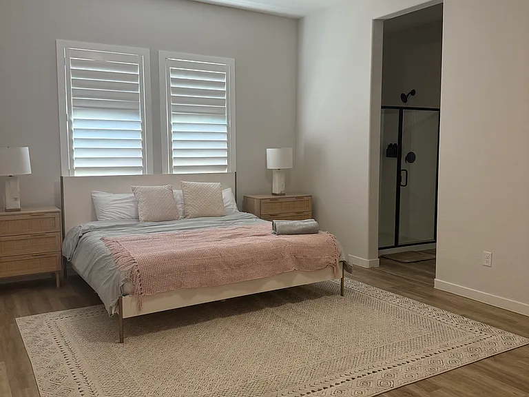 10207 E Toledo Ave — Photo 45