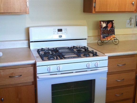 5th image of 3129 W Mariposa St