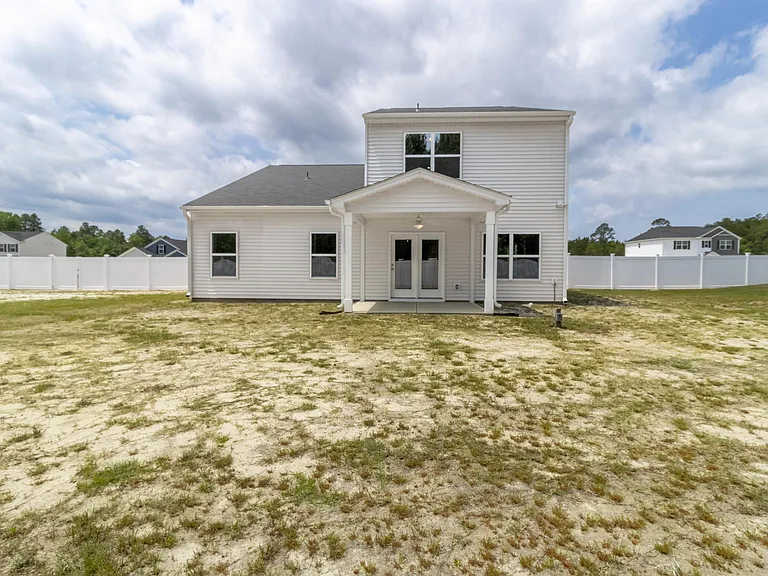 147 Enclave Way — Photo 35