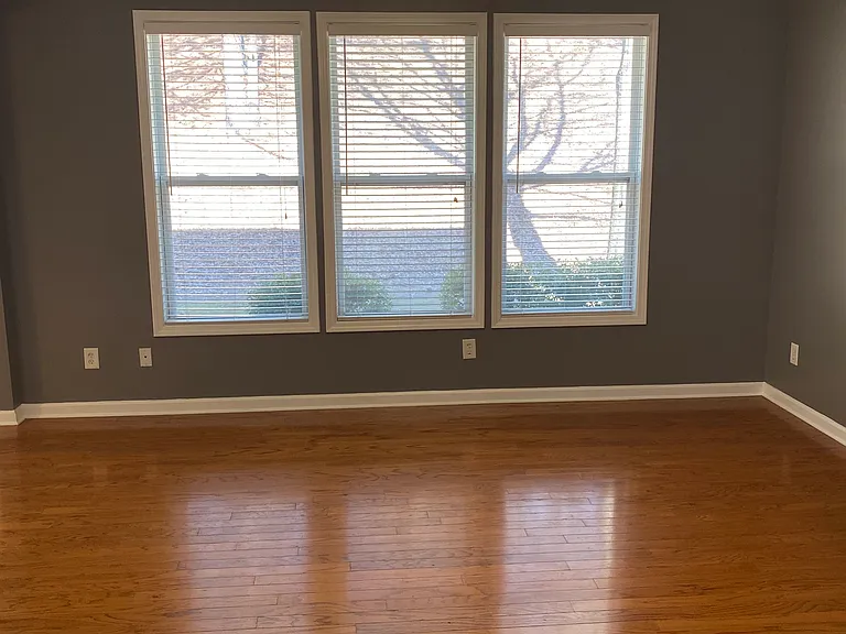 3930 Abernathy Farm Way — Photo 7