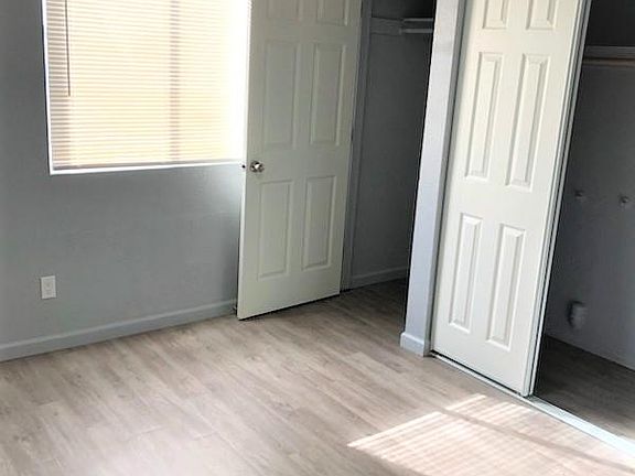 5th image of 6660 E Main St #1