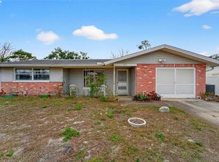 7914 Talisman Dr, Port Richey, FL 34668