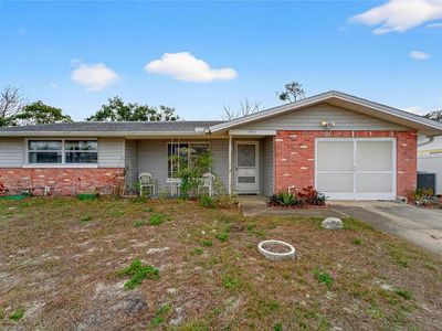 7914 Talisman Dr, Port Richey, FL, 34668