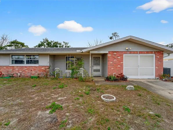 7914 Talisman Dr, Port Richey, FL 34668