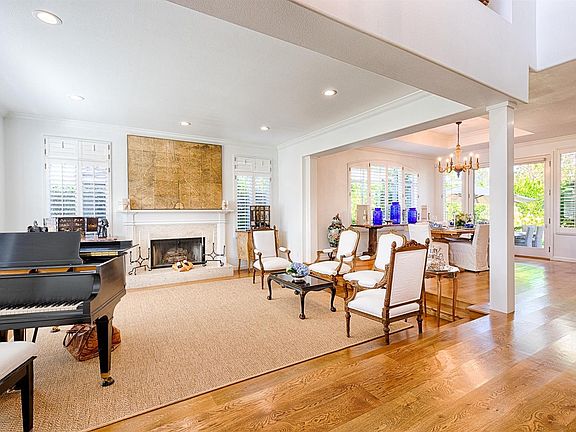 4th image of 6526 Vista Dr
