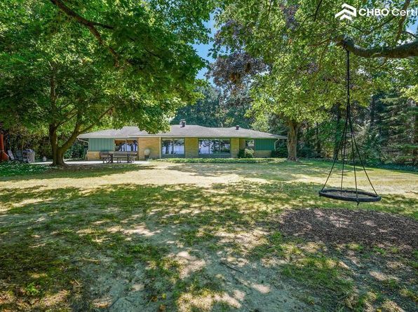 3410 Michigan St #63