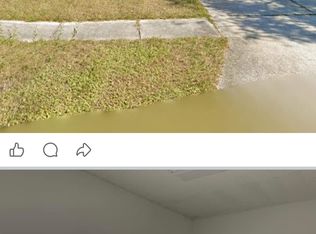 7404 Sade St, Tampa, FL 33615